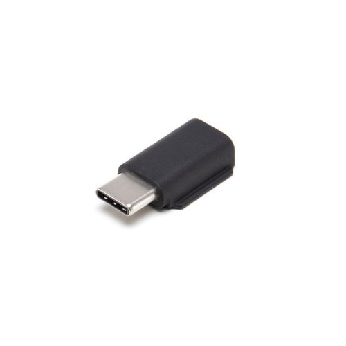 DJI Osmo Pocket USB-C adapter