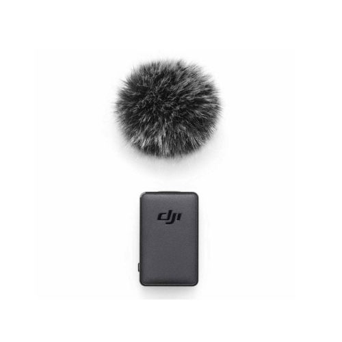 DJI Pocket 2 Wireless Microphone Transmitter