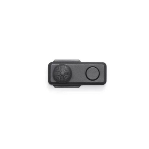 DJI Pocket 2 Mini Control Stick