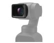 DJI Pocket 2 Wide-Angle Lens