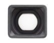 DJI Pocket 2 Wide-Angle Lens