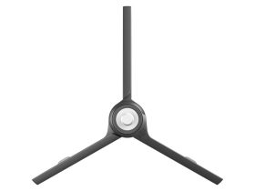 DJI Pocket 2 Micro tripod