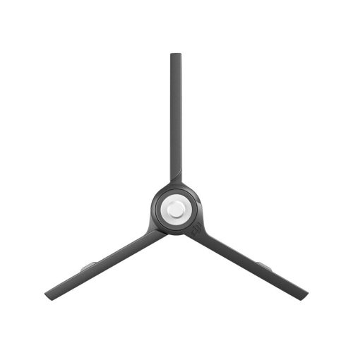 DJI Pocket 2 Micro tripod