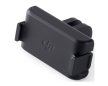 DJI Action 2 mágneses adapter