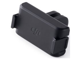 DJI Action 2 mágneses adapter
