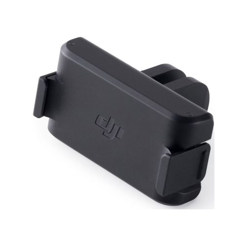 DJI Action 2 mágneses adapter