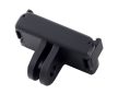 DJI Action 2 mágneses adapter