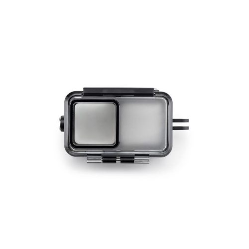 DJI Action 2 Waterproof Case (vízálló tok)