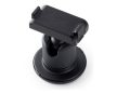 DJI Action 2 Magnetic Ball-Joint Adapter Mount