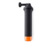 DJI Action 2 Floating Handle