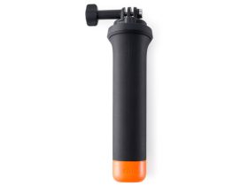DJI Action 2 Floating Handle