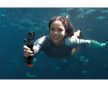 DJI Action 2 Floating Handle