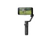 DJI Osmo Mobile 6