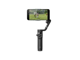 DJI Osmo Mobile 6