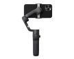 DJI Osmo Mobile 6