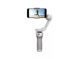 DJI Osmo Mobile SE stabilizátor