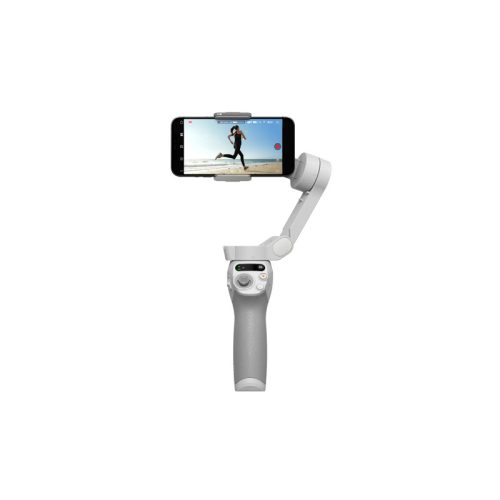 DJI Osmo Mobile SE stabilizátor