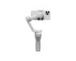 DJI Osmo Mobile SE stabilizátor