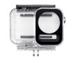 DJI Osmo Action 4 / 3 Waterproof Case (Vízálló tok)