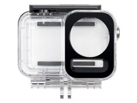 DJI Osmo Action 4 / 3 Waterproof Case (Vízálló tok)