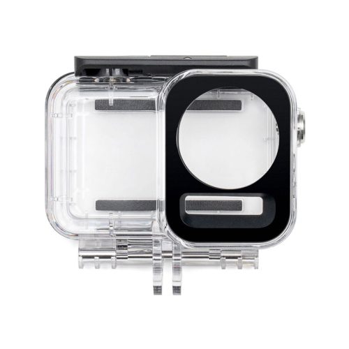 DJI Osmo Action 4 / 3 Waterproof Case (Vízálló tok)