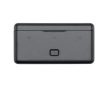 DJI Multifunctional Battery Case for Osmo Action 4 / 3 - multifunkciós akkumulátor tok