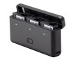 DJI Multifunctional Battery Case for Osmo Action 4 / 3 - multifunkciós akkumulátor tok