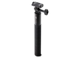 DJI Osmo Action Extension Rod, hosszabító rúd 1.5m Kit