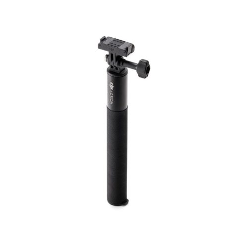 DJI Osmo Action Extension Rod, hosszabító rúd 1.5m Kit