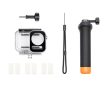 DJI Osmo Action Diving Accessory Kit, búvár kiegészítő kit