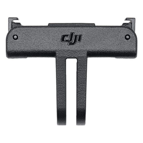 DJI Osmo Action Quick-Release Adapter Mount