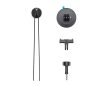 DJI Osmo Action 3, Action 4 Surfing Tether Kit, szörfös kiegészítő kit