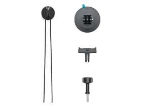   DJI Osmo Action 3, Action 4 Surfing Tether Kit, szörfös kiegészítő kit