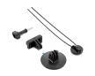 DJI Osmo Action 3, Action 4 Surfing Tether Kit, szörfös kiegészítő kit