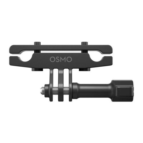 DJI Osmo Action Bike Seat Rail, kerékpár ülés sín