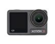 DJI Osmo Action 4 Camera Standard Combo