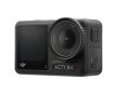 DJI Osmo Action 4 Camera Standard Combo