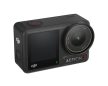DJI Osmo Action 4 Camera Standard Combo