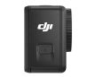 DJI Osmo Action 4 Camera Standard Combo