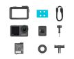 DJI Osmo Action 4 Camera Standard Combo