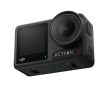 DJI Osmo Action 4 Camera Adventure Combo