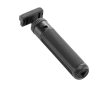 DJI Osmo Action 3, Action 4 Mini Extension Rod, hosszabító rúd