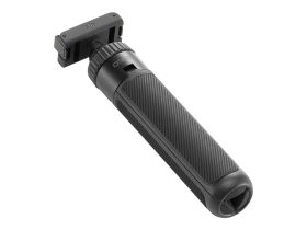   DJI Osmo Action 3, Action 4 Mini Extension Rod, hosszabító rúd