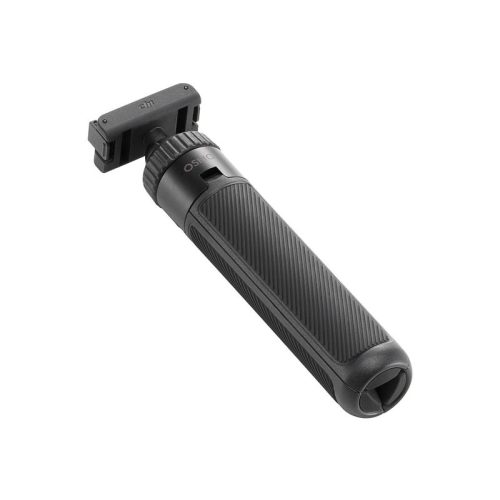 DJI Osmo Action 3, Action 4 Mini Extension Rod, hosszabító rúd