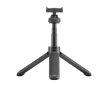 DJI Osmo Action 3, Action 4 Mini Extension Rod, hosszabító rúd