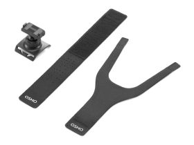 DJI Osmo Action 3, Action 4 360° Wrist Strap, csuklópánt