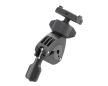 DJI Osmo Action 3, Action 4 Mini Handlebar Mount