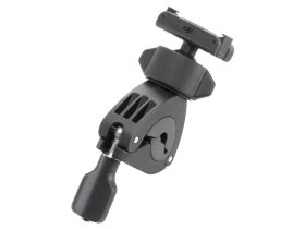DJI Osmo Action 3, Action 4 Mini Handlebar Mount