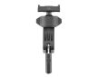 DJI Osmo Action 3, Action 4 Mini Handlebar Mount