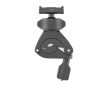 DJI Osmo Action 3, Action 4 Mini Handlebar Mount
